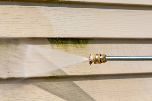 Best Affordable Power Washing  in Suncook, NH